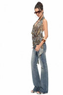 Mirage Halter image 10