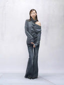 Venetian Envy Top image 11