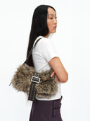 Slumber Teddy Carryall image 0