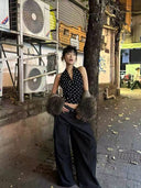 Hong Kong Hottie image 4