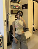 Oriental Gossamer image 7