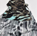 One-of-a-Kind Tiger Top image 2