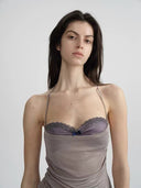 Morpheus Pleats image 4