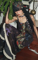 BoHo Vacation Dress image 2