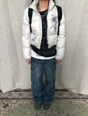 Runic Puffer image 3