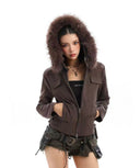 Frontier Shift Jacket image 5