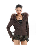 Frontier Shift Jacket image 14