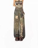 Boho Blossoms image 13