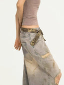 Heartline Utility Belt Bag image 4