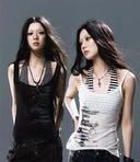 Beachcomber Layer Vest image 0