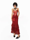 Stage Siren Bloom Dress image 2