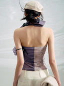 Siren Tri-Way Top image 10