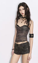 Dune Scorch Series image 12