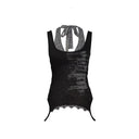 Beachcomber Layer Vest image 5