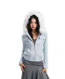 Frontier Shift Jacket image 11