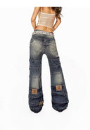 X-Haulage Jeans image 13