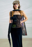 Siren Tri-Way Top image 12