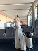 Devil Horns Hoodie image 14