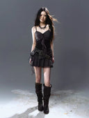 Witchtide Bead & Belt image 7