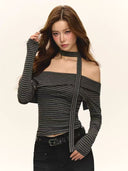 Liberty Stripe image 1