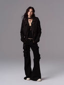 'Sentinel' Utility Jacket image 0