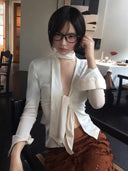 Sofy Bound Cardigan image 2