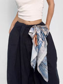 Hip-Hop Flex Wrap image 9