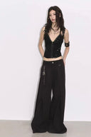 Cyber-Punked U-Lock Vest image 11