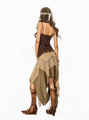 Gypsy Air Denim image 10