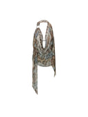 Mirage Halter image 4