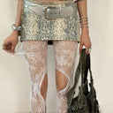 WildVine Tights image 4