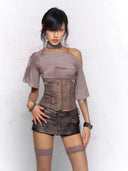 Utility Mini image 8