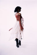 Vicky's Sun-Skirt image 8