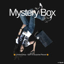 💥 BYUNLI MYSTERY BOX – LIMITED DROP! 💥 image 4