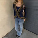 Cosmo Snug Fit Jacket image 3