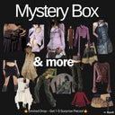 💥 BYUNLI MYSTERY BOX – LIMITED DROP! 💥 image 2