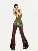 Zen Cat Tank image 4