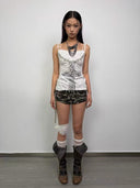 Savage Lace Sanctuary image 0