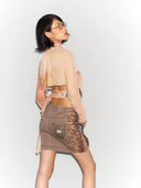 Safari Sunset image 1