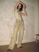 Butterfly Tears  Top image 11