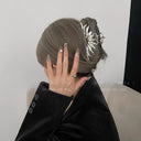 Chill Style Hair Clips image 2