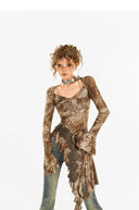 Puma Speed Dress image 5