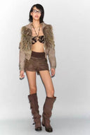 Coastal Reverie image 13