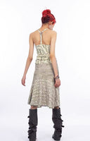 Graffiti Covenant Skirt image 6