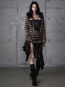 Aplume Slumber image 4