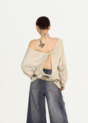 Blooming Holiday Flair image 10