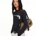Slumber Teddy Carryall image 10