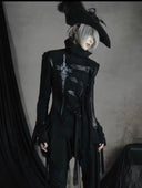 Cross-Dragon Bind image 2