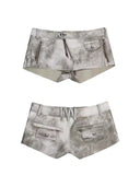 Utility Mini image 6