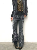 Starlight Passage Jeans image 1